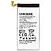 Batteria Eb-ba300bbe Per Galaxy A3 A300 1900mah Bulk - Foto miniatura 1