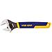 Chiave Inglese Regolabile A Rullino Ptg / 250 Mm 10505490 - Foto miniatura 1