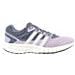 Scarpe Running Galaxy 2 Donna Lilla - Foto miniatura 1