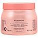 Discipline Maskeratine 500 Ml - Foto miniatura 1