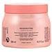 Discipline Maskeratine 500 Ml - Foto miniatura 2