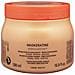 Discipline Maskeratine 500 Ml - Foto miniatura 3