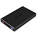 Box Esterno 2.5" con Interfaccia USB 3.0 Colore Nero - Foto miniatura 1