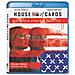 House Of Cards - Stagione 05 (4 Blu-Ray)  - Foto miniatura 2