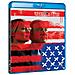 House Of Cards - Stagione 05 (4 Blu-Ray)  - Foto miniatura 3