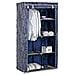 Armadio Guardaroba City - Foto miniatura 1
