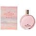 Wave Eau De Parfum Spray 100ml - Foto miniatura 2