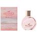 Wave Eau De Parfum Spray 100ml - Foto miniatura 3