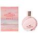 Wave Eau De Parfum Spray 100ml - Foto miniatura 4