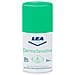 Dermo Sensitive Deodorante Roll-on 50ml - Foto miniatura 1