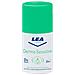 Dermo Sensitive Deodorante Roll-on 50ml - Foto miniatura 2