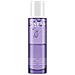 2 Phase Instant Eye Make Up Remover - Struccante 100ml - Foto miniatura 1