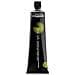 Inoa Blond Resist Tinta capelli Senza Ammoniaca 8.21 60g - Foto miniatura 1