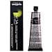 Inoa Blond Resist Tinta capelli Senza Ammoniaca 8.21 60g - Foto miniatura 3