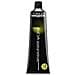 Inoa Blond Resist Tinta capelli Senza Ammoniaca 8.21 60g - Foto miniatura 2