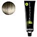 Inoa Blond Resist Tinta capelli Senza Ammoniaca 8.21 60g - Foto miniatura 5