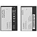 Db Batteria Pila Ricambio Li-ion 3.8v 7.6wh Originale Alcatel Tli020f2 2000ma - Foto miniatura 1
