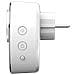 Presa Intelligente DSP-W115 LED WiFi 3680W Colore Bianco - Foto miniatura 6