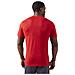 Wor Sup 2.0 Tee T-shirt Fitness Taglia S - Foto miniatura 7