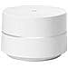 Router Wireless GA00157-EU Dual-Band 2 Porte Gigabit Ethernet LAN - Foto miniatura 1