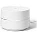 Router Wireless GA00157-EU Dual-Band 2 Porte Gigabit Ethernet LAN - Foto miniatura 3