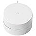 Router Wireless GA00157-EU Dual-Band 2 Porte Gigabit Ethernet LAN - Foto miniatura 2
