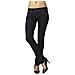 Pantaloni Pepe Jeans New Brooke L34 Abbigliamento Donna W25-l34 - Foto miniatura 1