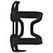 Porta Borracce Wayside Entry Mtb Componenti One Size - Foto miniatura 1