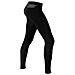 Collants Technical Pant Abbigliamento Donna S - Foto miniatura 1