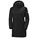 Giacche Aden Long Insulated Abbigliamento Donna Xxxl - Foto miniatura 1