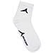 Calze 200 Series Socks Abbigliamento Uomo Eu 41-46 - Foto miniatura 1