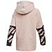Felpe Cotton Cover Up Abbigliamento Ragazzi 110 - Foto miniatura 2