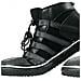 Scarponi Rock Boot Hd 3 Mm Scarpe Uomo - Foto miniatura 3