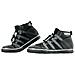 Scarponi Rock Boot Hd 3 Mm Scarpe Uomo - Foto miniatura 1