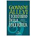 Giovanni Allevi - L'equilibrio della lucertola - Foto miniatura 1