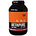 Zero Carb Metapure 2 Kg - Latte E Vaniglia - Foto miniatura 1