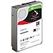 Hard Disk per NAS IronWolf Pro 10 TB 3.5" Interfaccia Sata III 6 Gb / s Buffer 256 MB 7200 Rpm - Foto miniatura 1