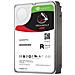 Hard Disk per NAS IronWolf Pro 10 TB 3.5" Interfaccia Sata III 6 Gb / s Buffer 256 MB 7200 Rpm - Foto miniatura 3