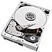 Hard Disk per NAS IronWolf Pro 10 TB 3.5" Interfaccia Sata III 6 Gb / s Buffer 256 MB 7200 Rpm - Foto miniatura 4