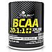 Bcaa 20:1:1 Xplode Powder Xplosion 200g Pera - Foto miniatura 2