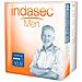 Impacchi - 100 g - Foto miniatura 2