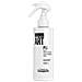 Spray Termoplastico Tecni Art Pli Shaper 190 Ml - Foto miniatura 1