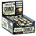 Crunch 12 Barrette Da 64g Dark Chocolate Peanut Butter - Foto miniatura 2