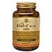 Ester C Plus Vit C 90tav - Foto miniatura 1