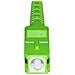 ver Cavo Fibra Ottica Apc Sc A Apc Sc Singlemode Simplex Mt. 50 - Foto miniatura 2