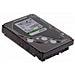 Surveillance - HDD - 4 TB - interno - 3.5" - SATA - 5400 rpm - per  - Foto miniatura 1