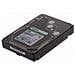 Surveillance - HDD - 4 TB - interno - 3.5" - SATA - 5400 rpm - per  - Foto miniatura 2