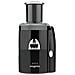 Magimix 18081f Saftpresse Expert 3 Schwarz - Foto miniatura 1