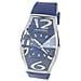 Orologio Uomo Ct7932am-83 (37 Mm)  - Foto miniatura 1