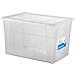 Box Visual Extra Large 13056 - Foto miniatura 1